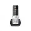 Τηλέφωνο DECT Gigaset COMFORT 500