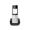 Τηλέφωνο DECT Gigaset COMFORT 500