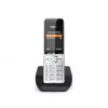 Τηλέφωνο DECT Gigaset COMFORT 500