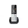 Τηλέφωνο DECT Gigaset COMFORT 500