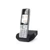 Τηλέφωνο DECT Gigaset COMFORT 500