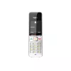 Τηλέφωνο DECT Gigaset COMFORT 500
