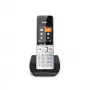 Τηλέφωνο DECT Gigaset COMFORT 500