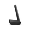 Αναλογικό/DECT τηλέφωνο Gigaset COMFORT 500A duo