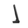 Αναλογικό/DECT τηλέφωνο Gigaset COMFORT 500A duo