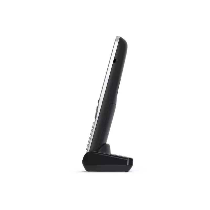 Αναλογικό/DECT τηλέφωνο Gigaset COMFORT 500A duo