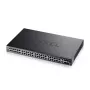 Managed L3 Switch Zyxel XGS2220-54 48 Θύρες Gigabit Ethernet 216 Gbit/s