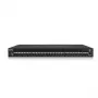 Zyxel XGS4600-52F Managed L3 Μαύρο