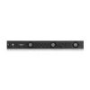 Zyxel XGS4600-52F Managed L3 Μαύρο