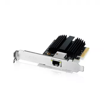Zyxel XGN100C v2 Εσωτερικό Ethernet 1000 Mbit/s