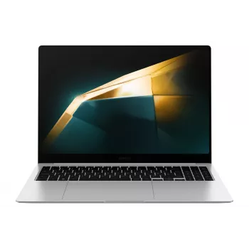 Φορητός υπολογιστής Samsung Galaxy Book4 Pro 16 inch Intel Core Ultra 7 32 GB RAM 512 GB SSD Windows 11 Pro