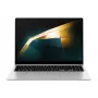 Φορητός υπολογιστής Samsung Galaxy Book4 Pro 16 inch Intel Core Ultra 7 32 GB RAM 512 GB SSD Windows 11 Pro