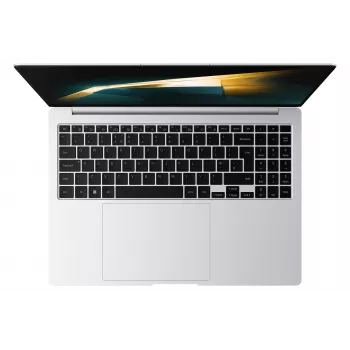 Φορητός υπολογιστής Samsung Galaxy Book4 Pro 16 inch Intel Core Ultra 7 32 GB RAM 512 GB SSD Windows 11 Pro