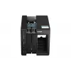 QNAP TS-253E NAS Tower Intel® Celeron® J6412 8 GB 0 TB QNAP QTS Μαύρο