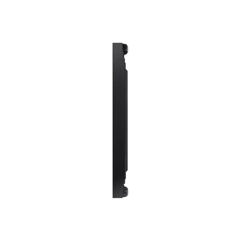 Οθόνη Samsung VM55C-R 55 inch LCD Full HD 1920x1080