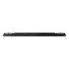 Οθόνη Samsung VM55C-R 55 inch LCD Full HD 1920x1080