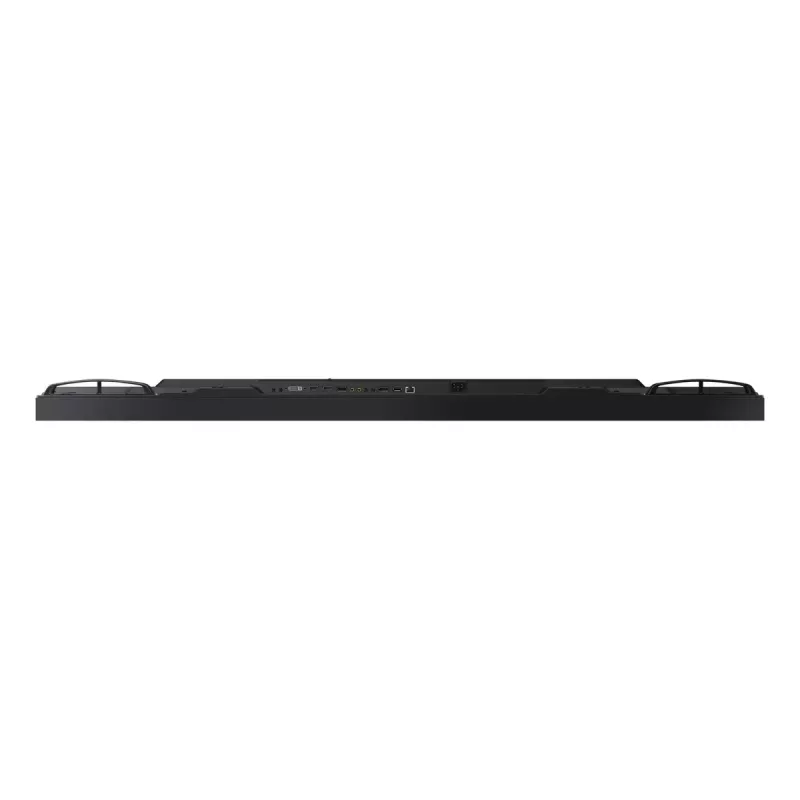 Οθόνη Samsung VM55C-R 55 inch LCD Full HD 1920x1080