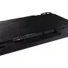 Οθόνη Samsung VM55C-R 55 inch LCD Full HD 1920x1080