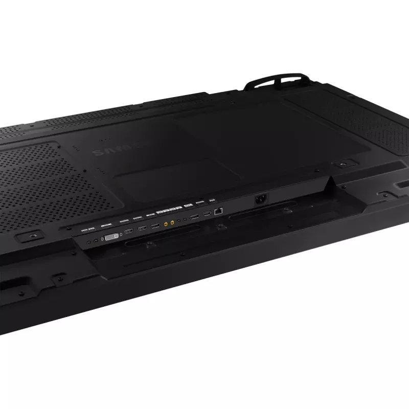 Οθόνη Samsung VM55C-R 55 inch LCD Full HD 1920x1080
