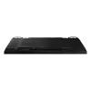 Οθόνη Samsung VM55C-R 55 inch LCD Full HD 1920x1080