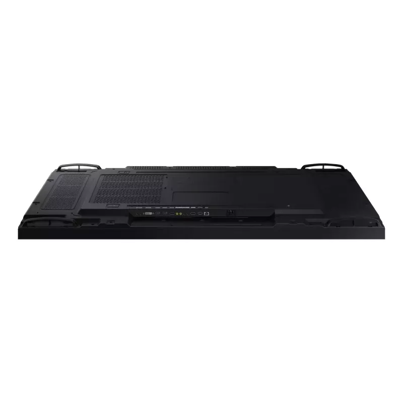 Οθόνη Samsung VM55C-R 55 inch LCD Full HD 1920x1080