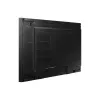 Οθόνη Samsung VM55C-R 55 inch LCD Full HD 1920x1080