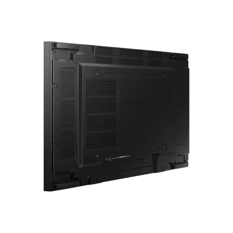 Οθόνη Samsung VM55C-R 55 inch LCD Full HD 1920x1080