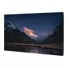 Οθόνη Samsung VM55C-R 55 inch LCD Full HD 1920x1080