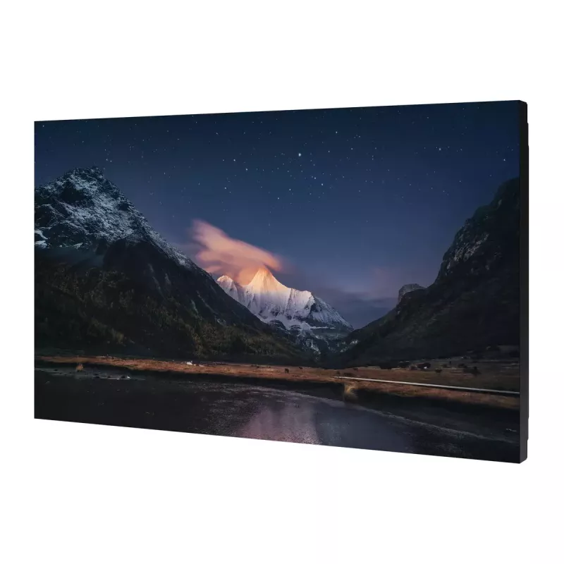 Οθόνη Samsung VM55C-R 55 inch LCD Full HD 1920x1080