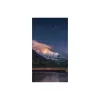 Οθόνη Samsung VM55C-R 55 inch LCD Full HD 1920x1080