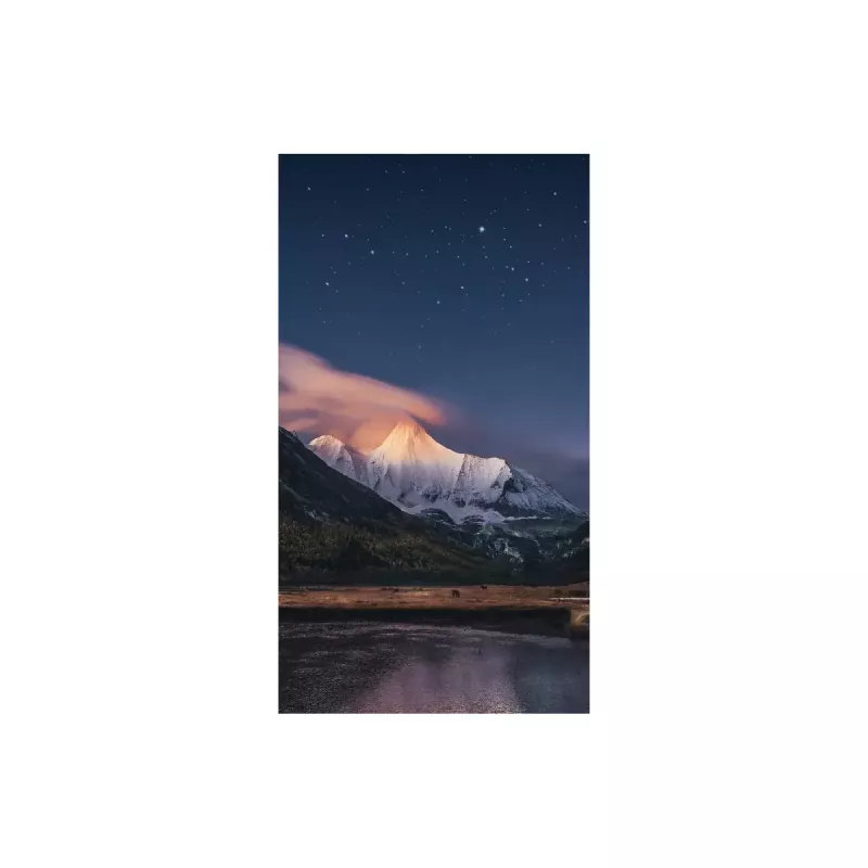 Οθόνη Samsung VM55C-R 55 inch LCD Full HD 1920x1080