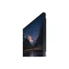 Οθόνη Samsung VM55C-R 55 inch LCD Full HD 1920x1080