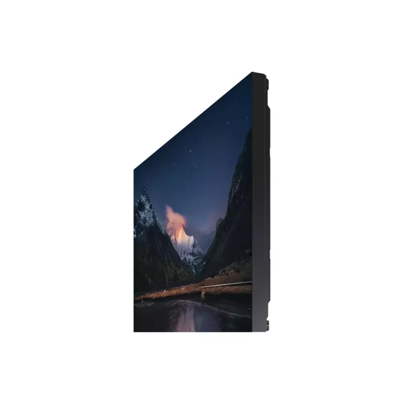 Οθόνη Samsung VM55C-R 55 inch LCD Full HD 1920x1080