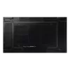 Οθόνη Samsung VM55C-R 55 inch LCD Full HD 1920x1080