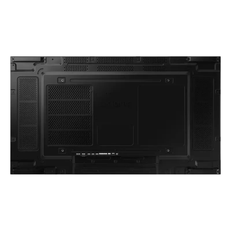 Οθόνη Samsung VM55C-R 55 inch LCD Full HD 1920x1080