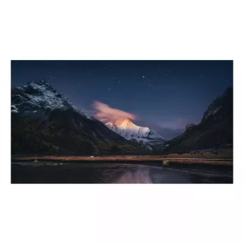 Οθόνη Samsung VM55C-R 55 inch LCD Full HD 1920x1080