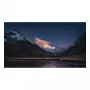 Οθόνη Samsung VM55C-R 55 inch LCD Full HD 1920x1080