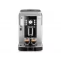 De’Longhi Magnifica S ECAM 21.117.SB Αυτόματη μηχανή καφέ 1,8 l