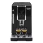 De’Longhi Dinamica Ecam 350.15.B Αυτόματη μηχανή εσπρέσο 1,8 L