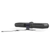 Καλώδιο επέκτασης Logitech Rally Mic Pod CAT-σύνδεση