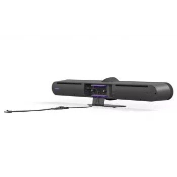 Καλώδιο επέκτασης Logitech Rally Mic Pod CAT-σύνδεση