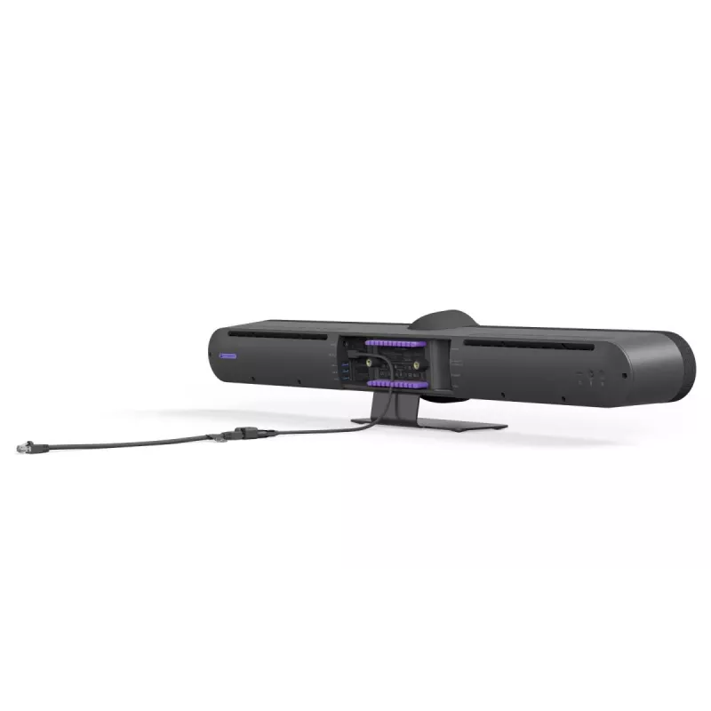 Καλώδιο επέκτασης Logitech Rally Mic Pod CAT-σύνδεση
