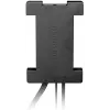 be quiet! LIGHT LOOP 240mm Μαύρο Επεξεργαστής All-in-One-Υγρόψυξη 12 cm 1 τεμ.