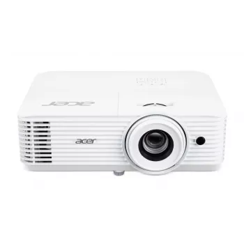 ACER Προβολέας P5827a DLP UHD 4K 3840 x 2160 4000 lm
