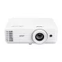 ACER Προβολέας P5827a DLP UHD 4K 3840 x 2160 4000 lm
