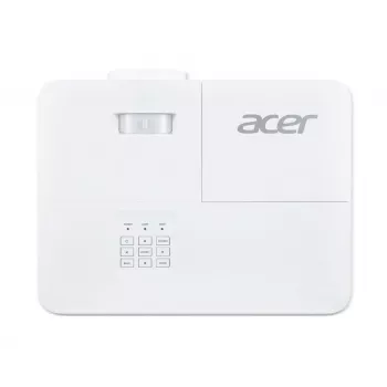 ACER Προβολέας P5827a DLP UHD 4K 3840 x 2160 4000 lm