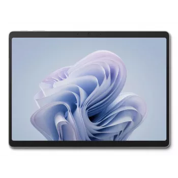 MICROSOFT Surface Pro 10 5g - 13in Οθόνη αφής - Core Ultra 5 135u - 16GB Ram - 256GB SSD - Win11 Pro - Platinum