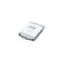 TOSHIBA Σκληρός δίσκος - E-χωρητικότητα - 16 TB - SATA 6g 512e - 3,5 inch - 7200 U/min