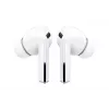 Samsung Galaxy Buds3 Pro, True Wireless Stereo (TWS), Κλήσεις/Μουσική, Headset, Λευκό