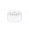 Samsung Galaxy Buds3 Pro, True Wireless Stereo (TWS), Κλήσεις/Μουσική, Headset, Λευκό